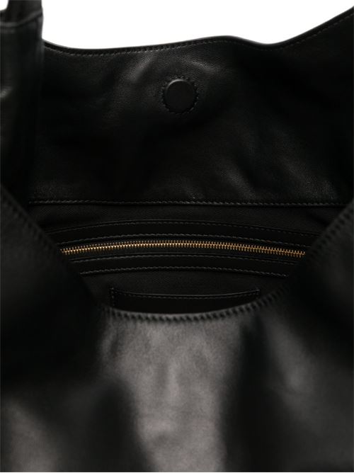  MOSCHINO | MC4184PP1P OA0000